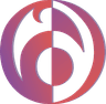 Addy Digital Logo