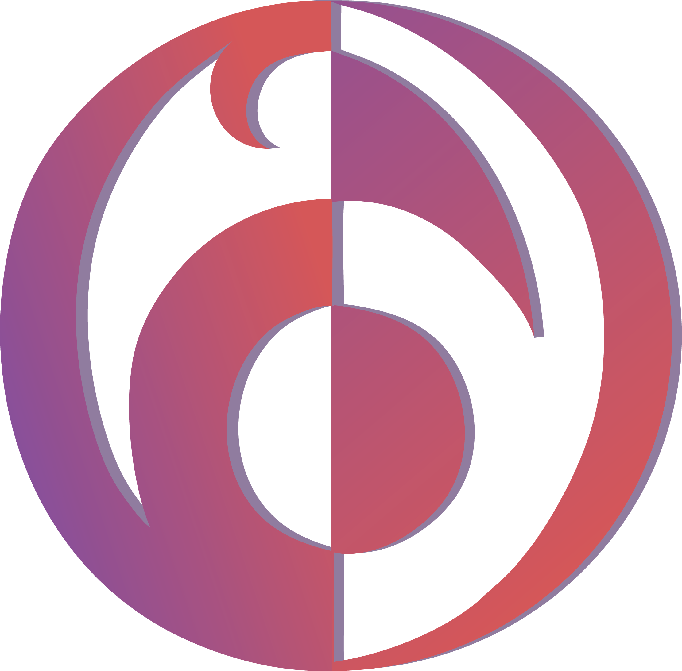 Addy Digital Logo