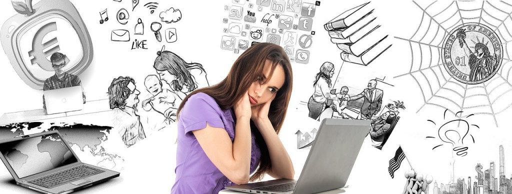 woman, burnout, multitasking-1733881.jpg